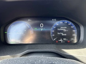 Toyota Rav4 Hybrid Limited * FULL * CARFAX, снимка 8