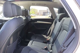 Audi Q5  Progressiv / LED / 360 / АВТОКРЕДИТ , снимка 10