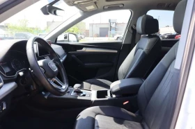 Audi Q5  Progressiv / LED / 360 / АВТОКРЕДИТ , снимка 5