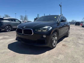 BMW X2 xDrive28i | CARFAX | БЕЗ ПЪРВОНАЧАЛНА ВНОСКА, снимка 1