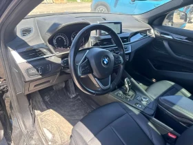 BMW X2 xDrive28i | CARFAX | БЕЗ ПЪРВОНАЧАЛНА ВНОСКА, снимка 7