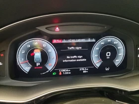 Audi Q7 Bang & Olufsen* Virtual Cockpit Plus* Head-Up* , снимка 10