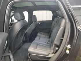 Audi Q7 Bang & Olufsen* Virtual Cockpit Plus* Head-Up* , снимка 7
