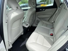Volvo XC60 | Momentum | АВТОКРЕДИТ БЕЗ ПЪРВОНАЧАЛНА ВНОСКА | , снимка 13