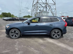 Volvo XC60 | Momentum | АВТОКРЕДИТ БЕЗ ПЪРВОНАЧАЛНА ВНОСКА | , снимка 2