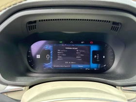 Volvo XC60 | Momentum | АВТОКРЕДИТ БЕЗ ПЪРВОНАЧАЛНА ВНОСКА | , снимка 8