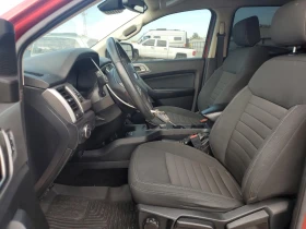 Ford Ranger XL, снимка 6