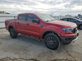 Ford Ranger XL, снимка 2