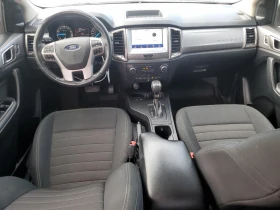 Ford Ranger XL, снимка 7