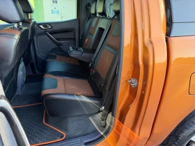 Ford Ranger 3.2 WILDRAK , снимка 10