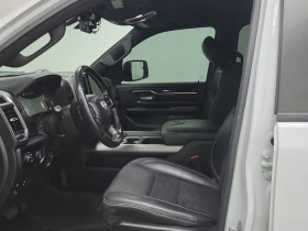 Dodge RAM 1500 SPORT CREW CAB SHORT BED, снимка 5