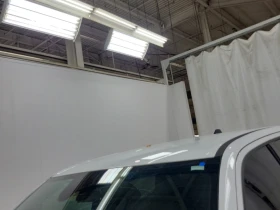 Dodge RAM 1500 SPORT CREW CAB SHORT BED, снимка 4