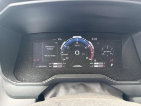 Toyota Tundra Platinum* Twin-Turbo V6 i-FORCE* 360* HUD* Pano* О, снимка 8