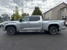 Toyota Tundra Platinum* Twin-Turbo V6 i-FORCE* 360* HUD* Pano* О, снимка 2