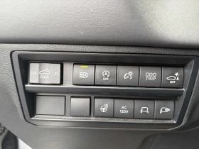 Toyota Tundra Platinum* Twin-Turbo V6 i-FORCE* 360* HUD* Pano* О, снимка 10