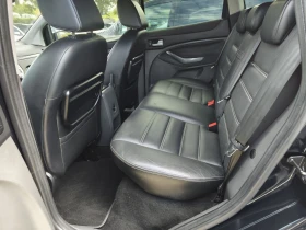 Ford Kuga * * TITANIUM* FULL OPTION* 4WD* ITALY* 2.0D-163PS*, снимка 8