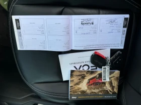 Jeep Gladiator 3.0D/FULL Maxx Europa 34000km, снимка 13