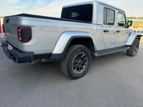 Jeep Gladiator 3.0D/FULL Maxx Europa 34000km, снимка 4