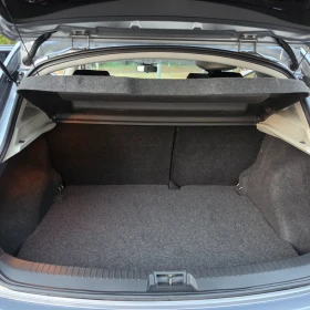 Nissan Qashqai 1.6i , снимка 17