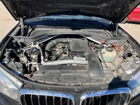 BMW X6 * xDrive35i * CARFAX * , снимка 13