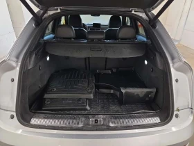 Audi Q3, снимка 14