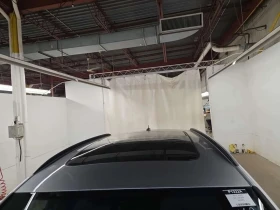 Audi Q3, снимка 7