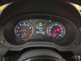 Audi Q3, снимка 9