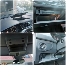 VW Tiguan Highline 4Motion | Mobile.bg   16