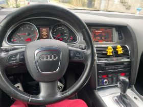 Audi Q7 Сменени вериги, снимка 8 - Автомобили и джипове - 45583538