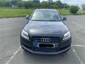 Audi Q7   | Mobile.bg   2