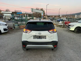 Opel Crossland X 1.5CDTI EURO6D | Mobile.bg    9