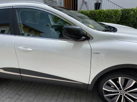 Renault Kadjar, снимка 13