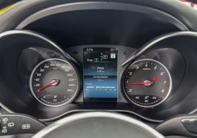 Mercedes-Benz GLC 300 2022 Mercedes-Benz GLC 300 4MATIC | Mobile.bg    9