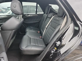 Mercedes-Benz GLE 63 S AMG * CARFAX* *    | Mobile.bg    6
