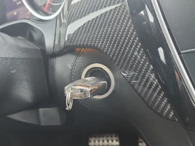 Mercedes-Benz GLE 63 S AMG * CARFAX* *    | Mobile.bg    8