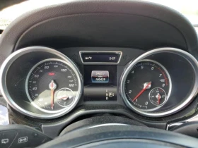 Mercedes-Benz GLS 500 * 4MATIC * CarFax * *  | Mobile.bg    9