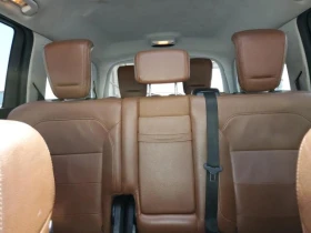 Mercedes-Benz GLS 500 * 4MATIC * CarFax * *  | Mobile.bg    10