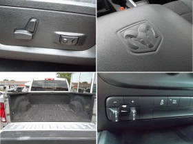 Обява за продажба на Dodge RAM 1500 3.0 diesel ~38 000 лв. - изображение 10