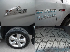 Обява за продажба на Dodge RAM 1500 3.0 diesel ~38 000 лв. - изображение 8