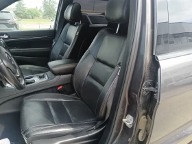 Jeep Grand cherokee * 80 ANNIVERSARY * CARFAX * БЕЗ ПЪРВОНАЧАЛНА ВНОСК - 32900 лв. - 80643397 12