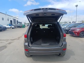 Jeep Grand cherokee * 80 ANNIVERSARY * CARFAX * БЕЗ ПЪРВОНАЧАЛНА ВНОСК - 32900 лв. - 80643397 14
