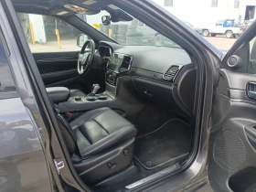 Jeep Grand cherokee * 80 ANNIVERSARY * CARFAX * БЕЗ ПЪРВОНАЧАЛНА ВНОСК - 32900 лв. - 80643397 9