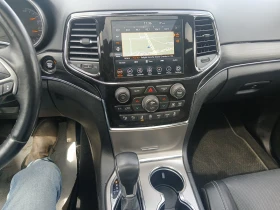 Jeep Grand cherokee * 80 ANNIVERSARY * CARFAX * БЕЗ ПЪРВОНАЧАЛНА ВНОСК - 32900 лв. - 80643397 7