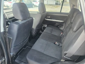 Обява за продажба на Suzuki Grand vitara 2 0/4X4/KEYLESS ~8 600 лв. - изображение 11