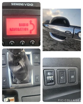 Suzuki Grand vitara 2 0/4X4/KEYLESS | Mobile.bg    14