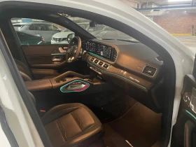 Обява за продажба на Mercedes-Benz GLE 53 4MATIC COUPE ~ 128 000 лв. - изображение 4