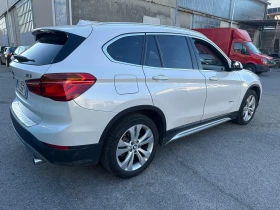 BMW X1 2.0d --X-drive - 25000 лв. - 35806047 2