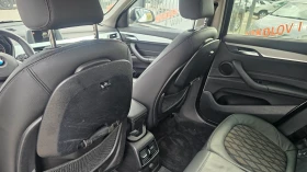 Обява за продажба на BMW X1 2.0d --X-drive ~25 000 лв. - изображение 11