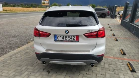 Обява за продажба на BMW X1 2.0d --X-drive ~25 000 лв. - изображение 5