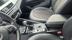 BMW X1 2.0d --X-drive | Mobile.bg    15